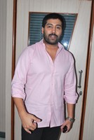 Akash Stills at Tori